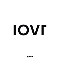 IOVR