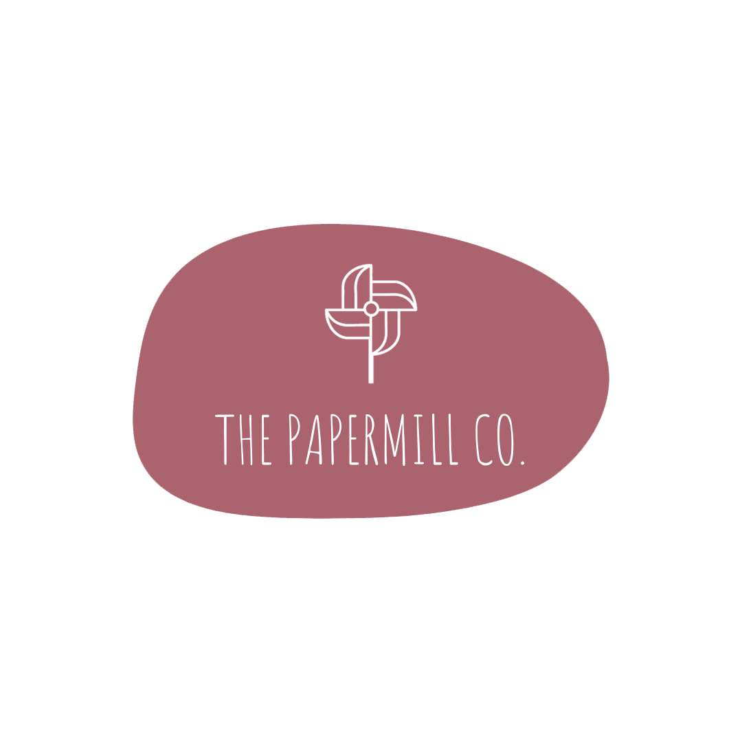 The Papermill Co.