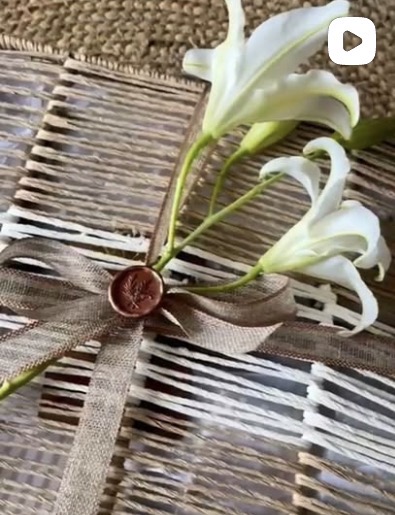 The Papermill Co. Reel 1